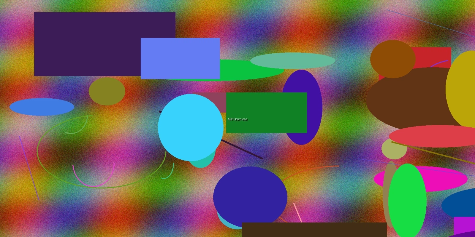 后入手机客户端下载宣传图