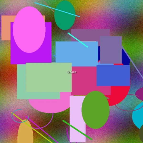 扫描二维码下载后入客户端