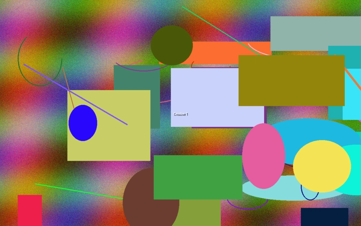 狗头萝莉系列创意拍摄现场花絮