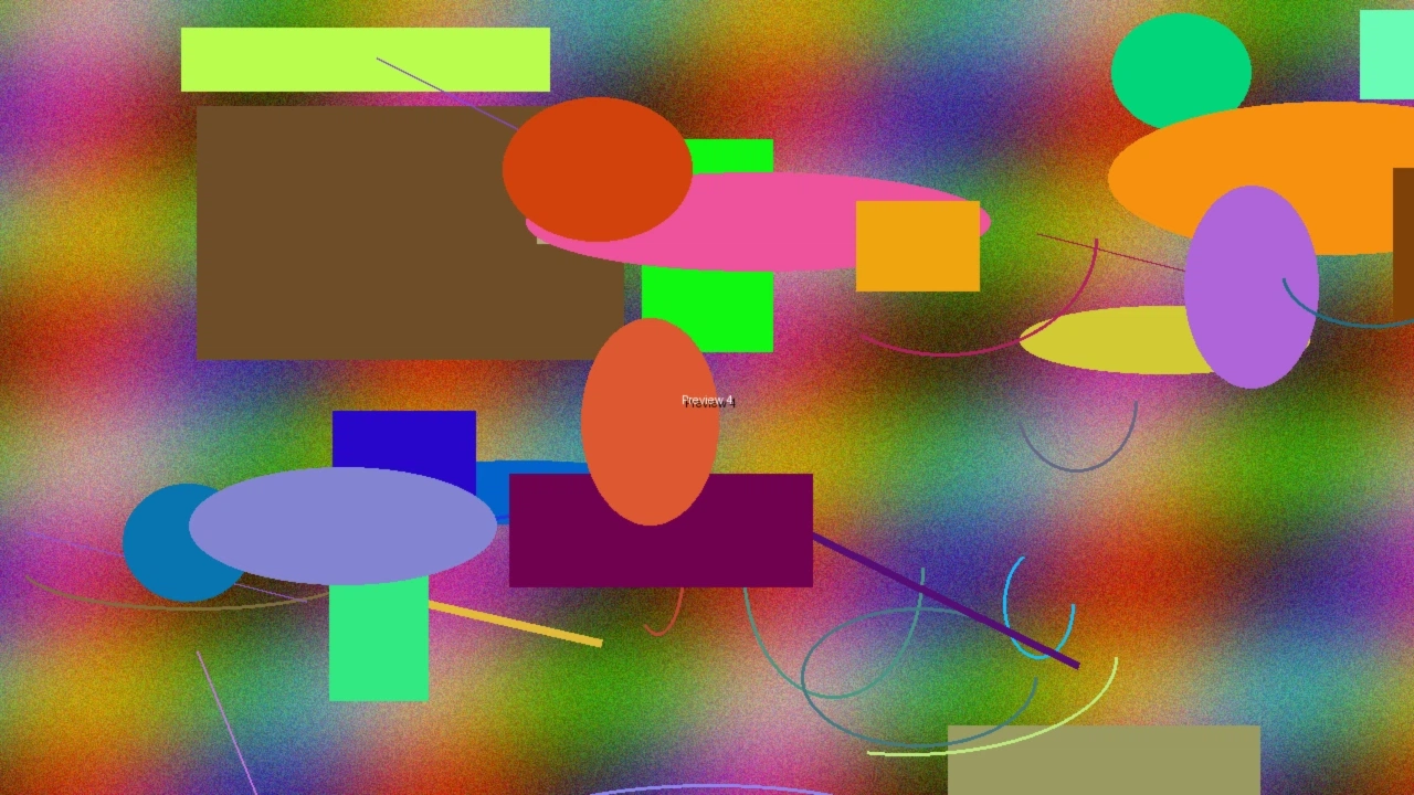 多多视频精品内容合集预告